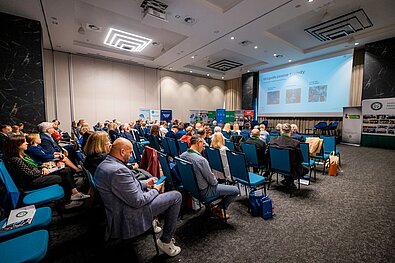 Tekst alternatywny Tekst alternatywny Tekst alternatywny Tekst alternatywny Tekst alternatywny Tekst alternatywny 