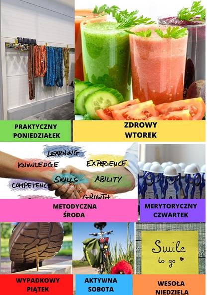 Dzialania OSPS Opole