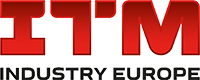 Link do strony - Targi ITM Industry Europe