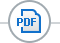 Plik pdf