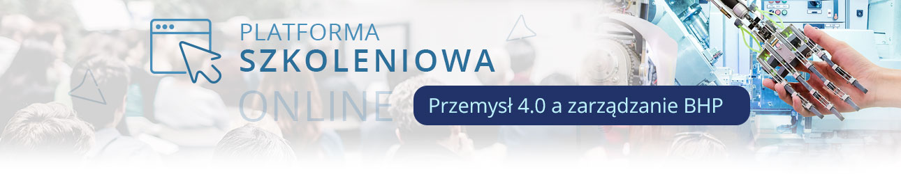Platforma szkoleniowa