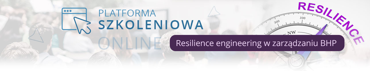 Platforma szkoleniowa