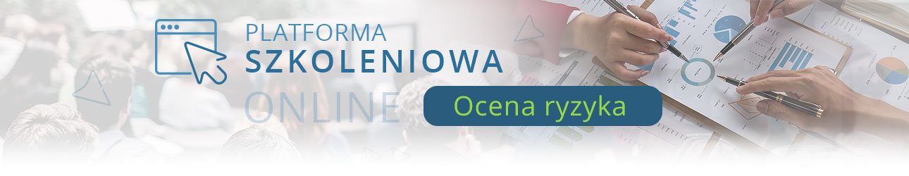 Platforma szkoleniowa