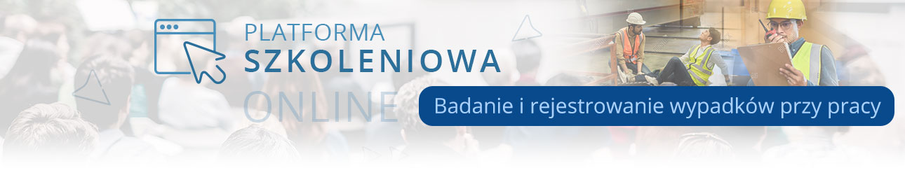 Platforma szkoleniowa