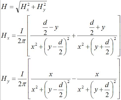 H_para_przewod&oacute;w
