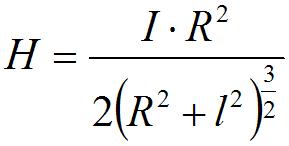 Kołowy_wz&oacute;r_H