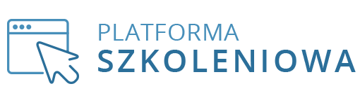 Platforma szkoleniowa